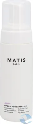 Produktbild von Matis Reponse Fondamentale Authentik-Foam