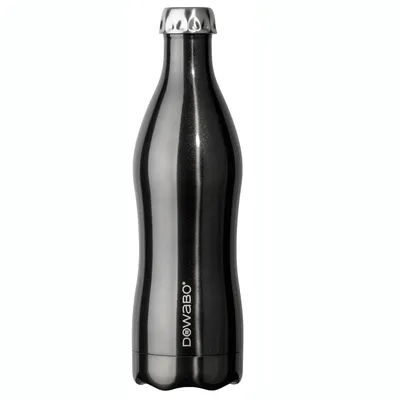 Obrázok produktu pre DOWABO čierna 750 ml