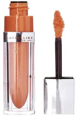 Produktbild von Maybelline New York - Maybelline New York - Farbelixier-Lippenlack -