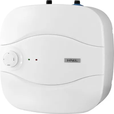 Obrázok produktu pre Zásobníkový ohrievač vody HAKL BD 2,0kW tlakový, spodný - 10l