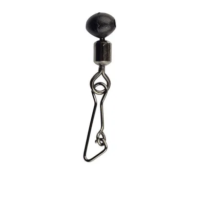 Obrázok produktu pre CRESTA Free Running Swivel Extra Strong / Wirbel: 14