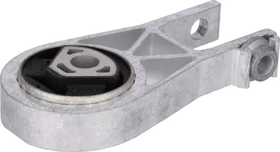 Obrázek produktu pro Držák motoru FEBI 180880