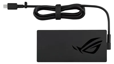 Immagine prodotto di ASUS Netzteil 380 Watt - AR380-00 - 3pin