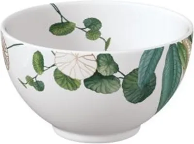 Produktbild von Villeroy & Boch Signature Avarua Reisbol 350ml