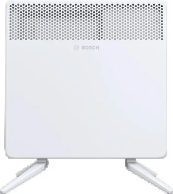 Obrázok produktu pre Bosch ThermotechnikZUBEHÖr BEINEStandbeine für Konvektor7738336973