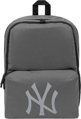 Produktbild von Rucksack New Era 60503788-021 für Uni