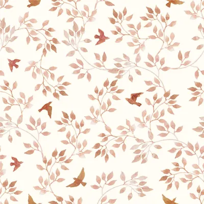 Produktbild von Bio Organic Baumwoll-Jersey Digitaldruck ab 0,5m x1,5m Motivjersey Modestoff