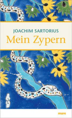 Image de Mein Zypern