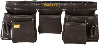 Produktbild von Schürze Stst1-80113 Stanley