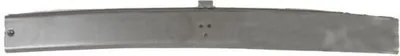 Produktbild von BLIC 6502-02-3525220P Schlossträger Frontmaske passend für MERCEDES-BENZ Stufenheck (W123) Vorne Frontverkleidung