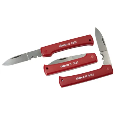 Produktbild von Cimco 12 0050