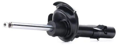 Produktbild von MONROE Stoßdämpfer für VOLVO V40 Schrägheck (525, 526) Federbein G8420