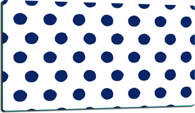 Obrázek produktu pro Krycí deska varné desky Skleněný kryt varné desky splashback 90x52 vzor