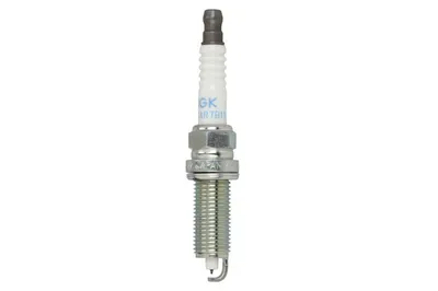 Obrázok produktu pre Zapaľovacia sviečka NGK Laser Iridium - ILZKAR7B11