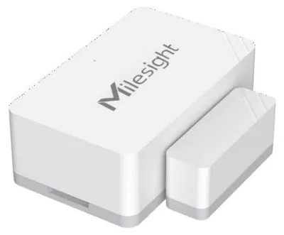 Produktbild von IoT Milesight Magnetic Contact Switch LoRaWAN