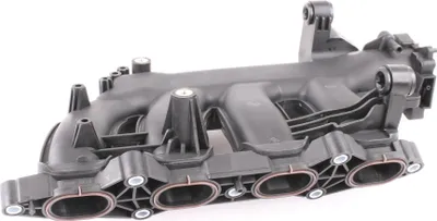 Zdjęcie produktu dla Saugrohrmodul MERCEDES-BENZ 2008-2014 C-Class