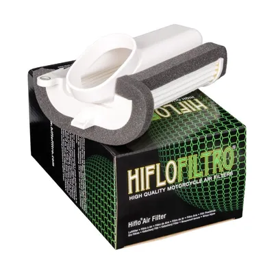 Immagine prodotto di HIFLOFILTRO Filtro aria HFA4509