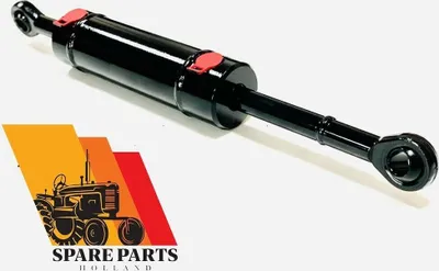 Produktbild von AM108777 AM39310 AM105769 - Lenkzylinder für John Deere 318 322 332