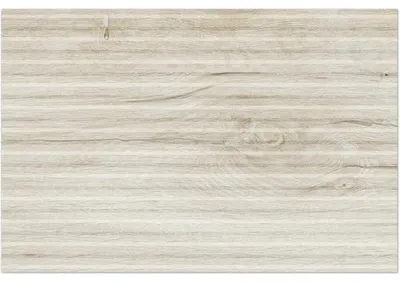 Produktbild von Muster zu Wandfliese Oslo Beech matt