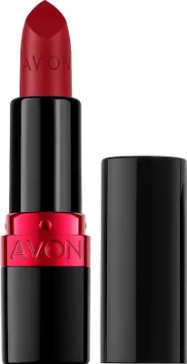 Immagine prodotto di AVON PINK DREAM Rossetto ultra-cremoso, a lunga durata e idratante