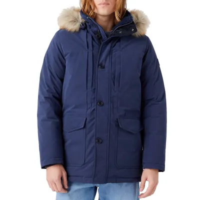 Immagine prodotto di Wrangler Bundy W4E6X7114, Taglia: 193