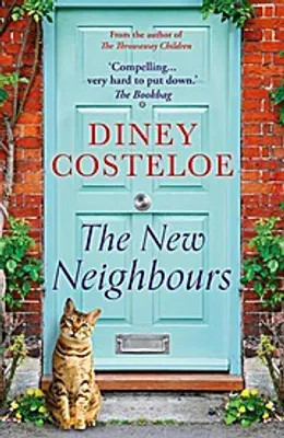 Zdjęcie produktu dla The New Neighbours