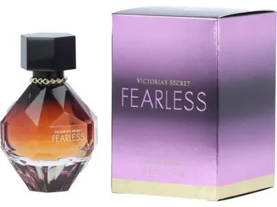 Obrázek produktu pro Victoria's Secret Fearless EDP 50 ml W