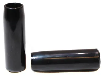 Produktbild von Suevia Rohrdrücker 26x75mm Mod 62 - 102.0730