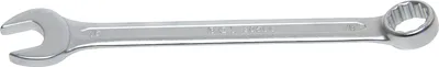 Obrázek produktu pro BGS technic Combination Spanner, 114 g