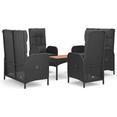 Produktbild von VidaXL 3185088, 5 Stück(e)