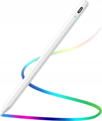 Produktbild von Stylus Pro 2. Generation Für Apple Ipad Air