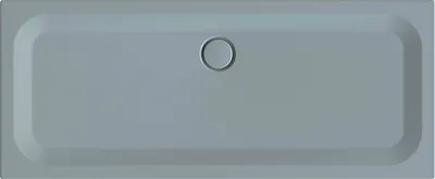 Immagine prodotto di BetteUltra receveurs de douche rectangulaires, 1700x700x35mm, 5992-412, 5992-412