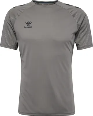 Immagine prodotto di Maglia da allenamento Hummel hmlPRO