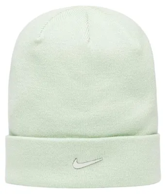 Image de Nike - Casquette PP3400 (taille unique) (verte)