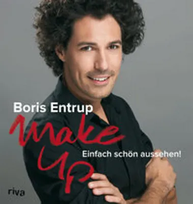 Produktbild von Make-up