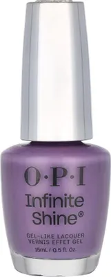 Produktbild von Lush Hour OPI Infinite Shine Nail Lacquer