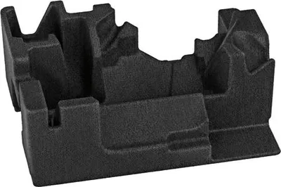 Produktbild von Einlagen für die Werkzeugaufbewahrung für GKS 18V-70 L