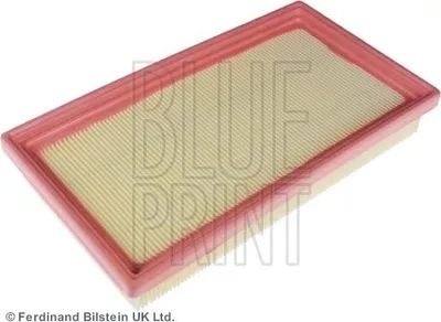 Obrázok produktu pre Vzduchový filter BLUE PRINT ADG02237