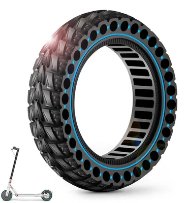 Obrázek produktu pro Pneumatika 60/70-6.5 pro skútry