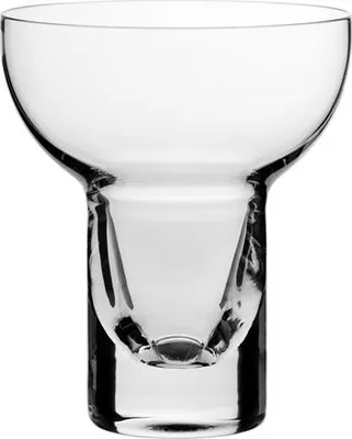 Produktbild von Glas Shake N1 Manhattan 4Stk 190Ml