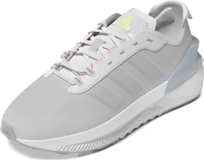 Produktbild von Adidas Schuhe Avryn, IG0645
