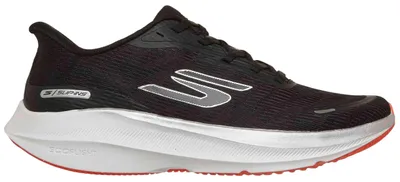Produktbild von Laufschuhe Skechers 246220-BLK für Herren