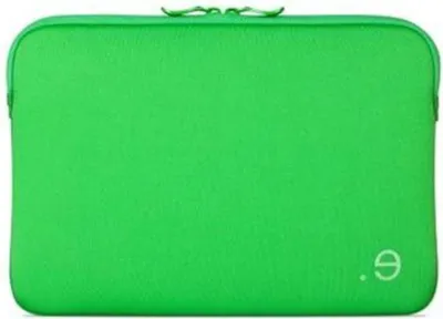 Zdjęcie produktu dla be.ez LA robe One, Etui kieszeniowe, 38,1 cm (15")