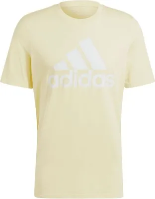 Productafbeelding van Adidas T-shirts, model IX0135, maat: 170