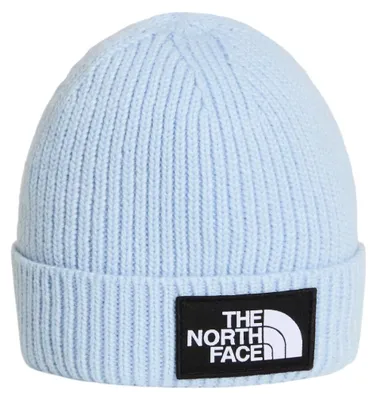 Obrázok produktu pre Čiapka North Face pre deti, uni, model NF0A8F1JBPO1