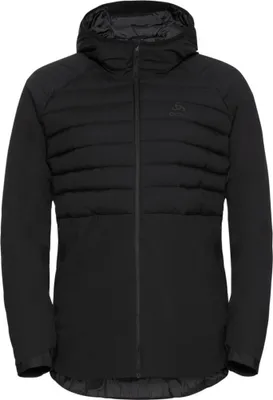 Zdjęcie produktu dla Kurtki Odlo Ascent S-thermic 52883115000