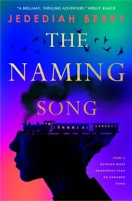 Obrázok produktu pre The Naming Song