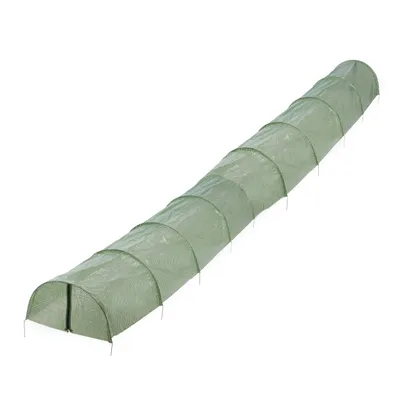 Obrázek produktu pro Relaxdays 10045385, 1 kusů