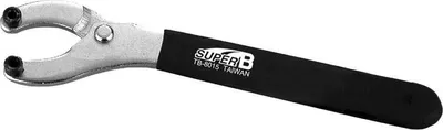 Produktbild von SUPER B B.B. Wrench