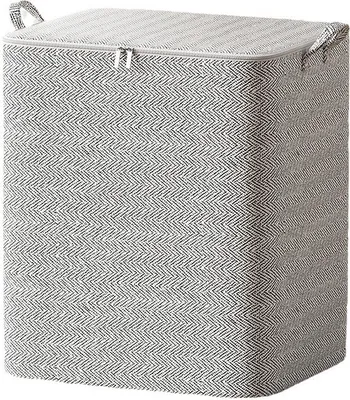 Obrázek produktu pro Carla Organizér Grandsack šedá One size